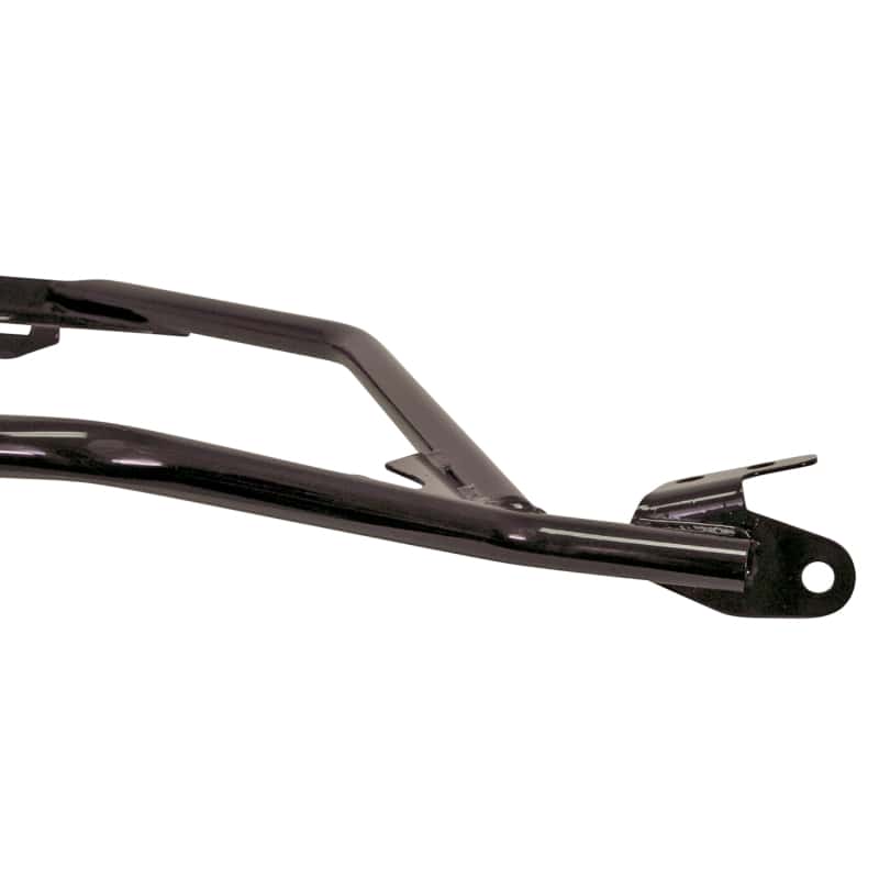 BBK — BBK 94-95 Mustang 5.0 Tubular Strut Tower Brace - Black Powdercoat Finish
Strut Tower Brace
SuspStrtTowerBrc - view 9