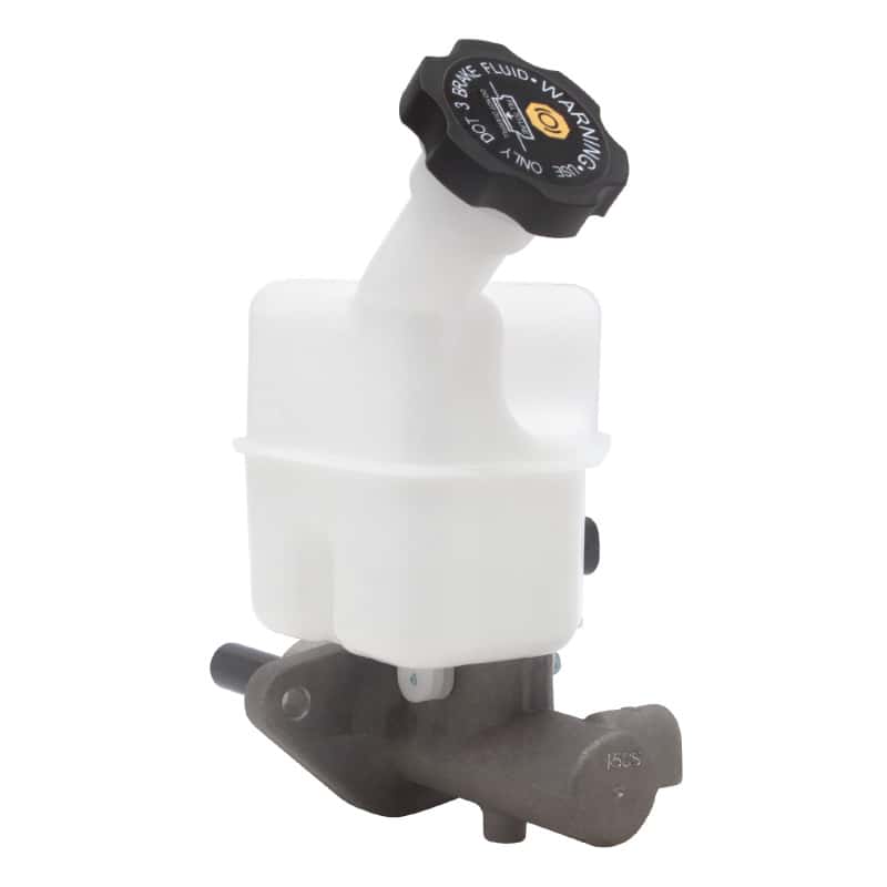 DFC — DFC 06-08 Chevrolet HHR Brake Master Cylinder
DFC Brake Master Cyl - view 5