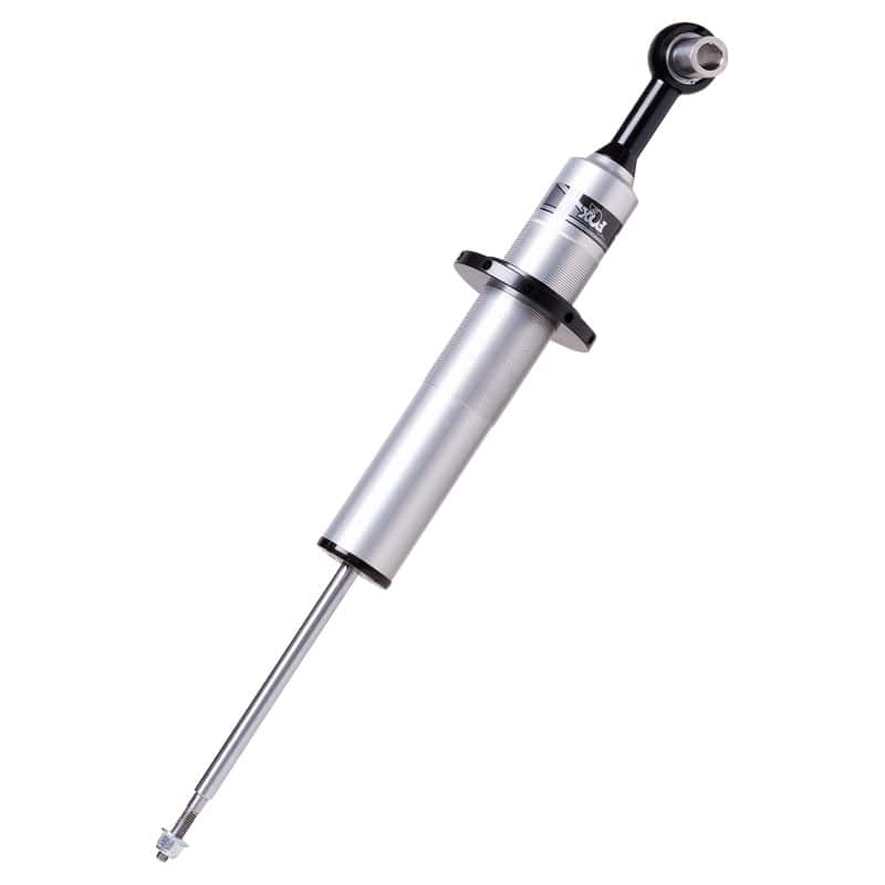 FOX — Fox Factory 2021+ Ford Bronco Performance Series 2.5 Rear Coilover
2.5 Shock - view 1