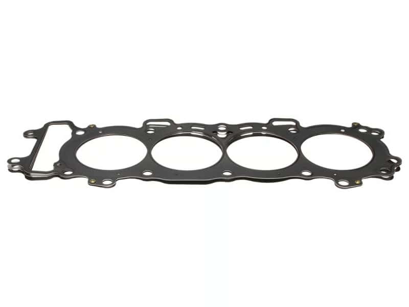 Wiseco — Wiseco 02-03 Honda CBR954RR MLS .030 Head Gasket
Gasket Kit - view 6