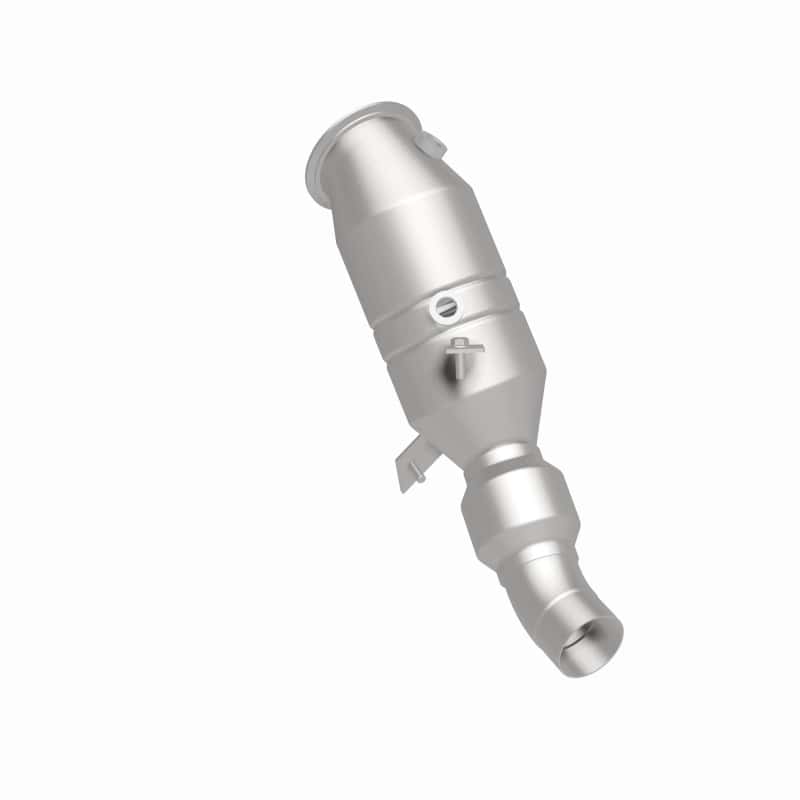 Magnaflow — Magnaflow Conv DF 2014 228i 2.0L Close Coupled
OEM Grade
OEM - view 14