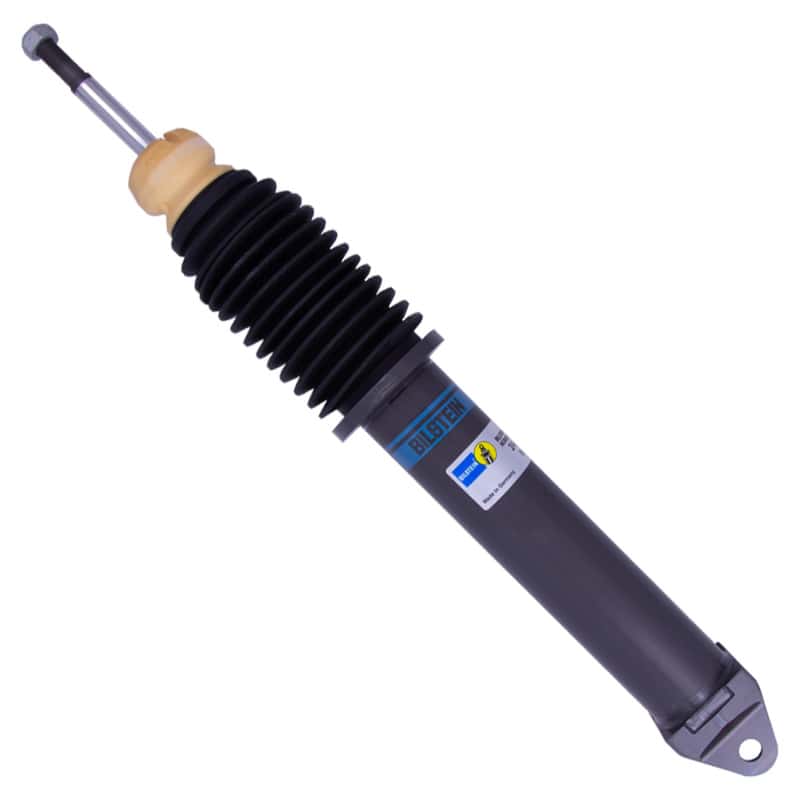 Bilstein — Bilstein B12 12-15 Porsche 911 Carrera H6 3.6L/3.8L Front and Rear Suspension Kit
Complete Kit - view 4