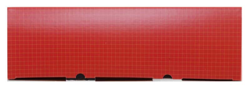 K&N Engineering — K&N Round Air Filter 14in OD / 12in ID / 2.313in Height - view 8