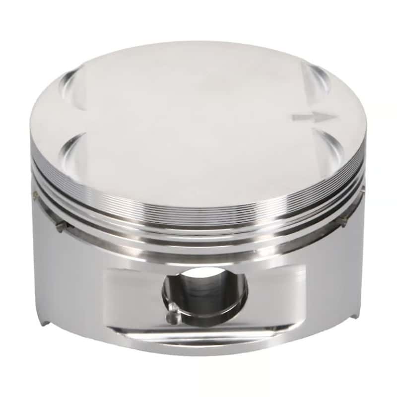 Wiseco — Wiseco 02-10 Kawasaki 650 Prairie 11:1 3169XC Piston
Piston Kit - view 11