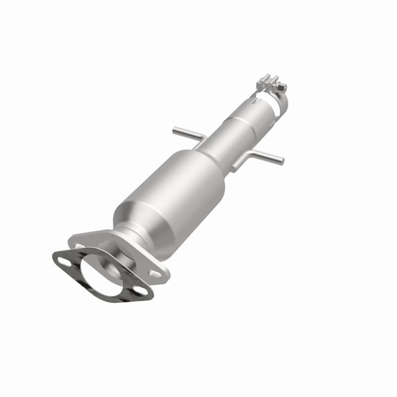 Magnaflow — Magnaflow California Direct Fit Converter 08-10 Pontiac G6 2.4L
California - view 27