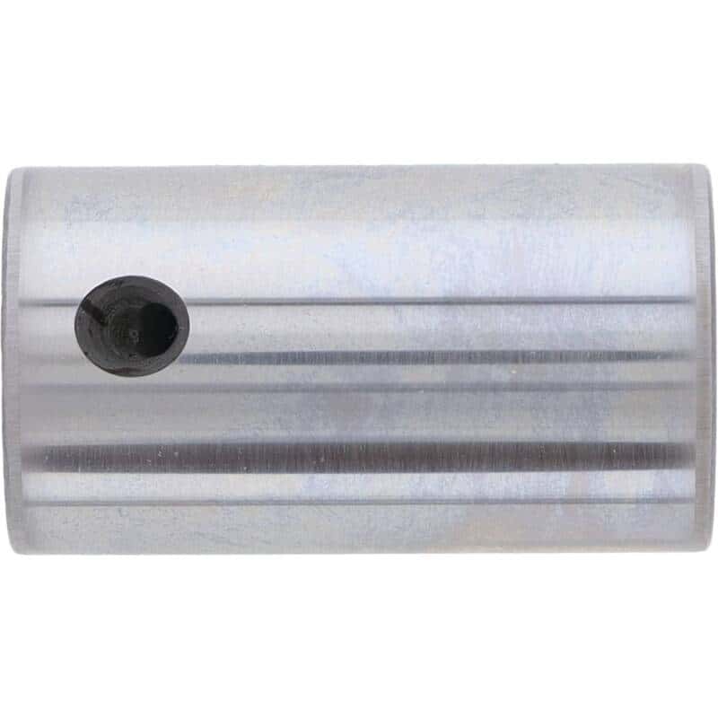 Hot Rods — Hot Rods Crank Pin - 30 x 54 - view 3