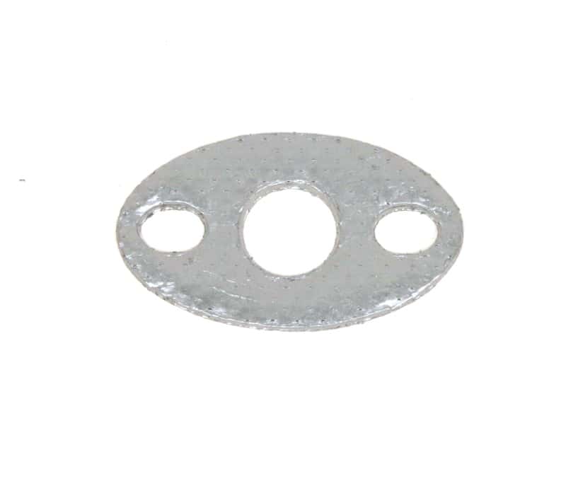 JBA — JBA GM/Dodge EGR Gasket
EGR Gasket - view 1
