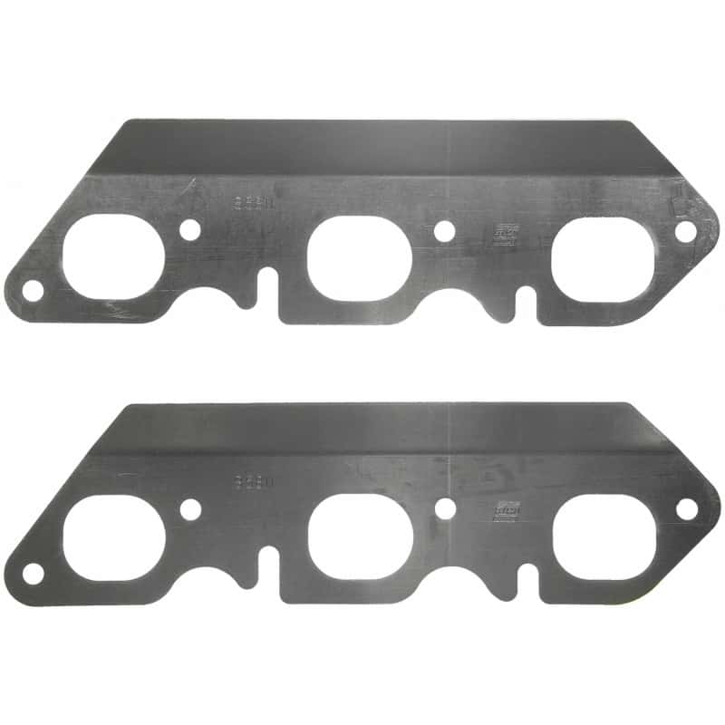 Fel-Pro — Fel-Pro Chevrolet Camaro MS 95811 Exhaust Manifold Gasket Set - view 1