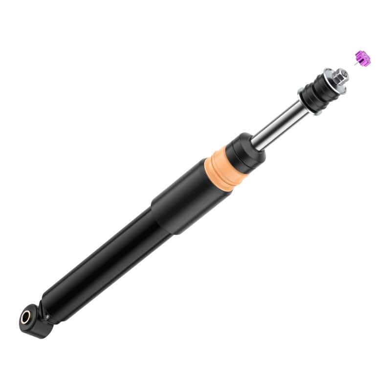 KW — KW Shock Kit V3 74-89 Porsche 911 G-Model (Incl. Turbo)
Coilover Kit - view 8