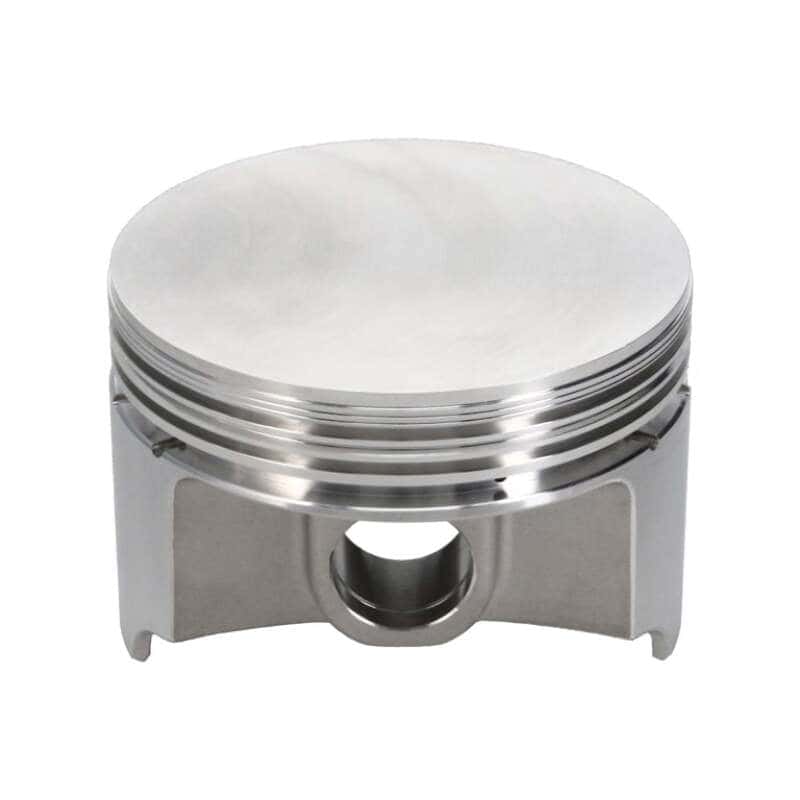 Wiseco — Wiseco VW PISTON 94MM 1.378 3701E Piston Shelf Stock
Piston - view 9