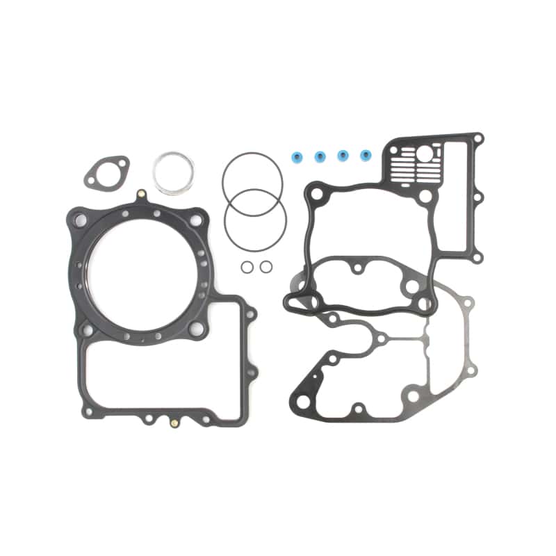 Cometic Gasket — Cometic 09-13 Honda MUV700 Big Red 105mm Bore Top End Gasket Kit - view 1