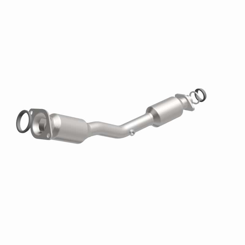 Magnaflow — Magnaflow 09-14 Nissan Cube 1.8L Direct Fit Converter
California - view 7