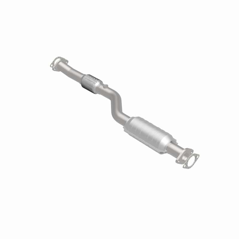Magnaflow — Magnaflow Conv DF Hyundai Elantra 2.0L
California - view 14