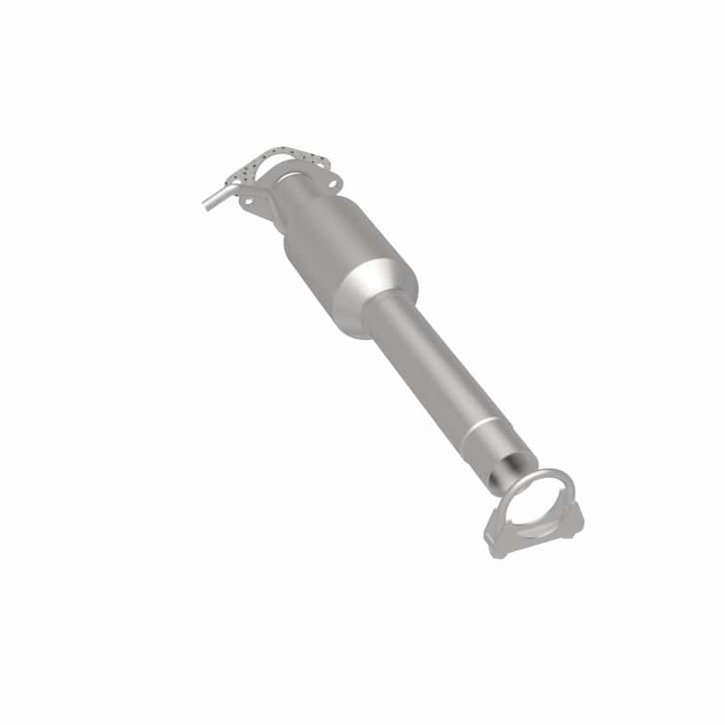 Magnaflow — MagnaFlow Conv DF 04-06 Toyota Outlander 2.4L
HM Grade
HM - view 15