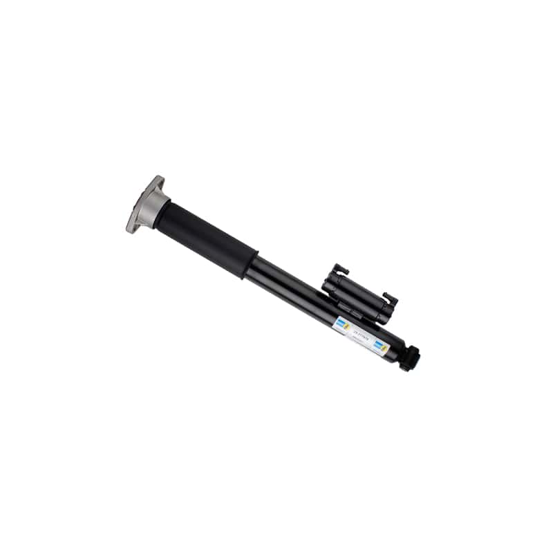 Bilstein — Bilstein 17-19 Mercedes-Benz C43 AMG B4 OE Replacement (DampTronic) Shock Absorber - Rear Right
Shock - view 1