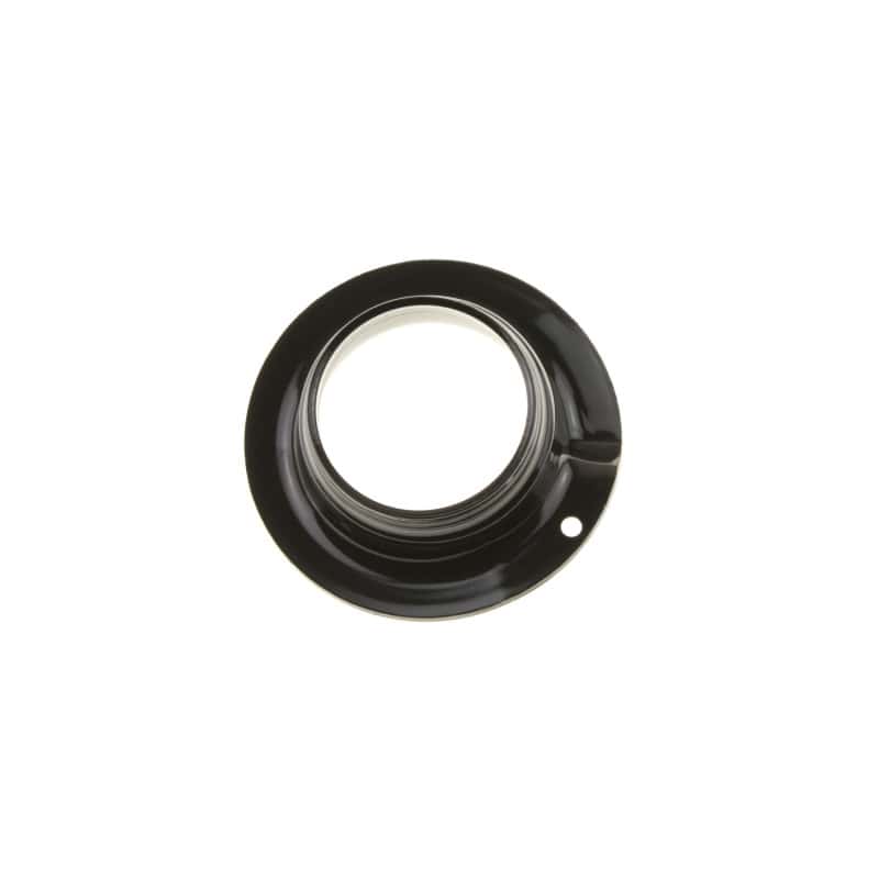 Bilstein — Bilstein 4600 Series 96-02 Toyota 4Runner Front 46mm Monotube Shock Absorber
Shock - view 7