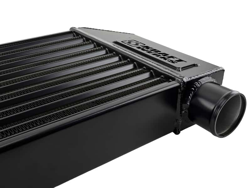 KraftWerks — KraftWerks 19-21 Yamaha YXZ 1000R Supercharger System - view 5