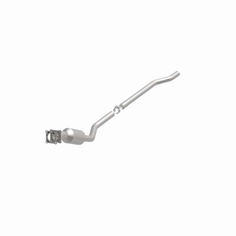 Magnaflow — Magnaflow 2004 Dodge Grand Caravan 3.3L Direct Fit Converter
California - view 27