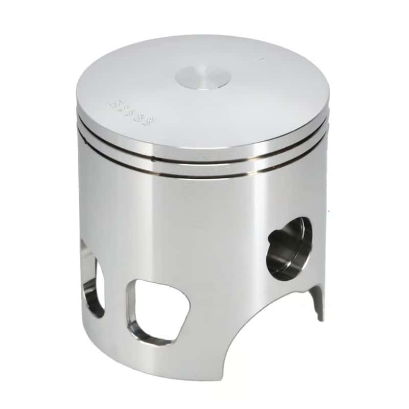 Wiseco — Wiseco 85-86 Yamaha YTZ250 TriZ/1983 IT250 2736CD Piston Kit
Piston Kit - view 2