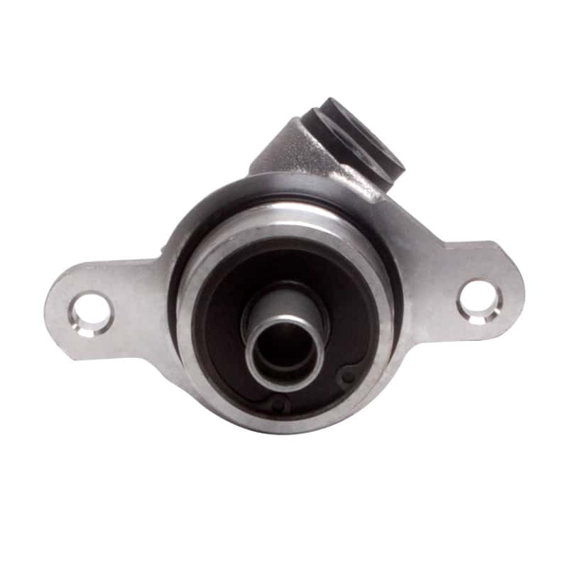 DFC — DFC 04-08 Chevrolet Meriva (Mexico) Brake Master Cylinder
DFC Brake Master Cyl - view 3