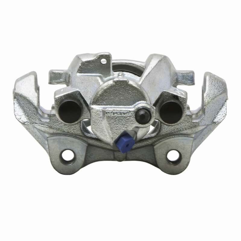 DFC — DFC 06-13 Mercedes-Benz R350 Rear-R Premium Caliper - Silver Zinc Coated
DFC Brake Caliper - view 3