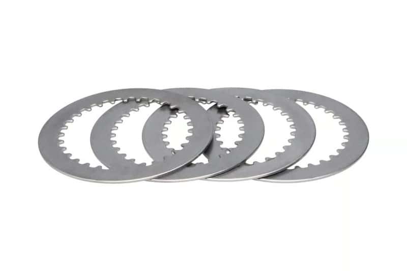 Wiseco — Wiseco Kawasaki KX60/65 Suzuki RM60/65 Clutch Pack Kit
Clutch Pack Kit - view 4