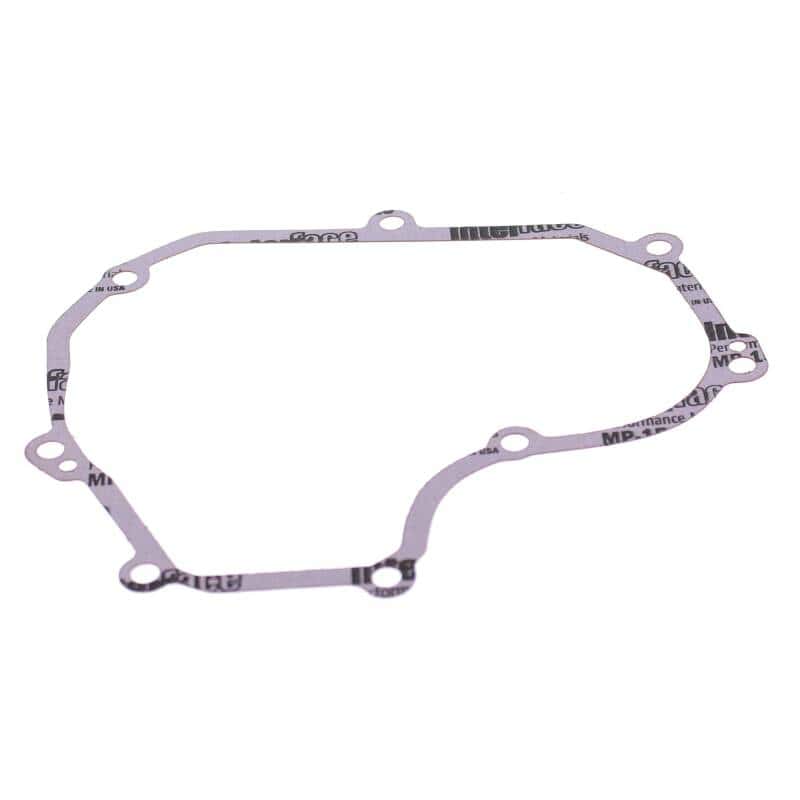 Vertex Pistons — Vertex Gaskets 09-11 KTM EXC 400 Ignition Cover Gasket Kit - view 1