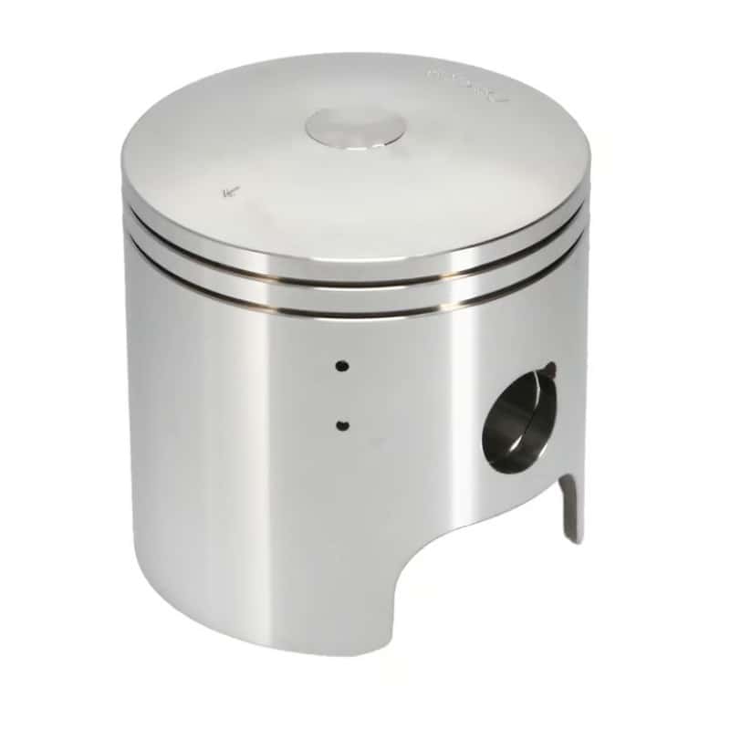 Wiseco — Wiseco 98-05 Kawasaki KDX220 ProLite 2717CD Piston
Piston Kit - view 4