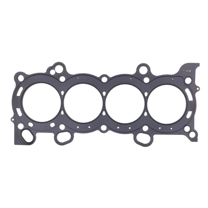 Cometic Gasket — Cometic Honda K20/K24 87mm Head Gasket .040 inch MLS Head Gasket
Cylinder Head Gasket - view 6