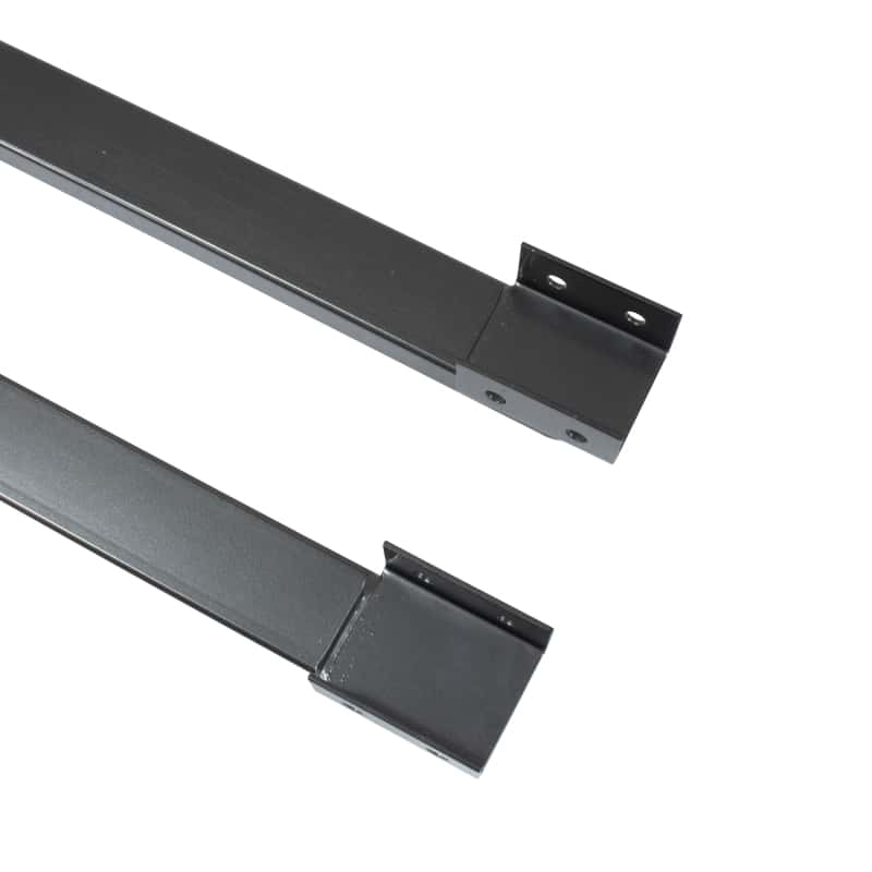 BBK — BBK 94-95 Mustang Subframe Connector Full Length With Seat Support Bracket
Subframe Connectors
SuspSbfrConn - view 11