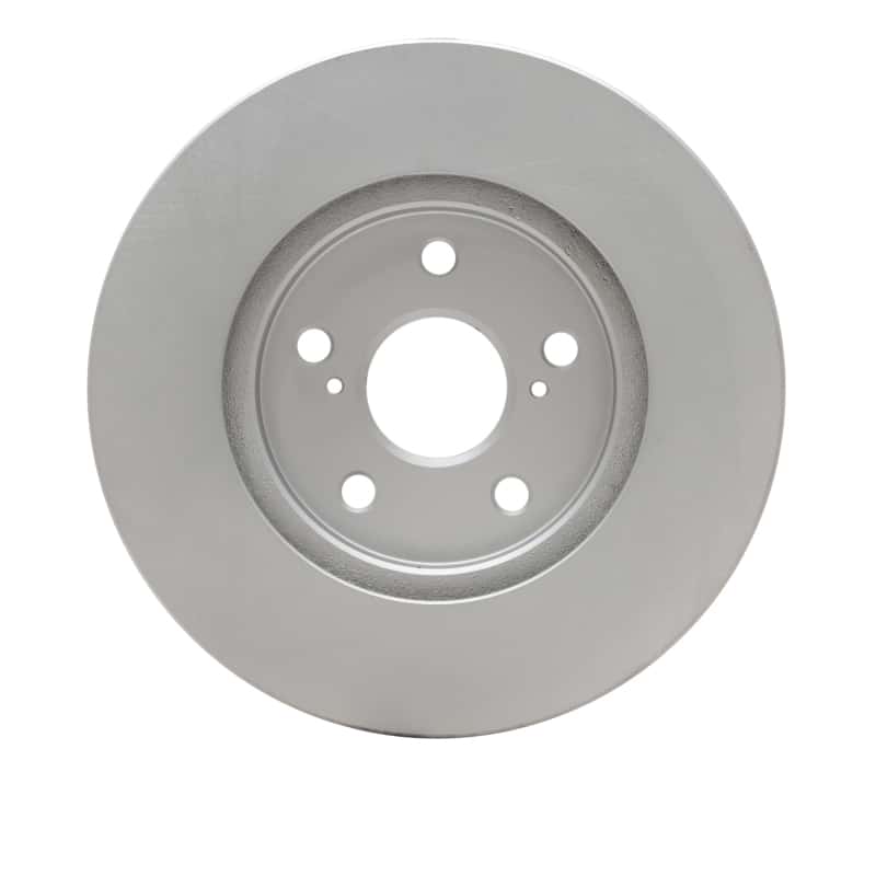 DFC — DFC 02-15 Lexus ES300 Front GeoSPEC Coated Rotor
DFC Brake Rotor - view 5