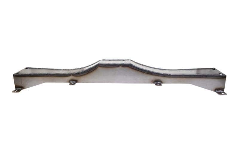 RustBuster — Rust Buster 95-04 Toyota Tacoma Spare Tire Crossmember - view 3