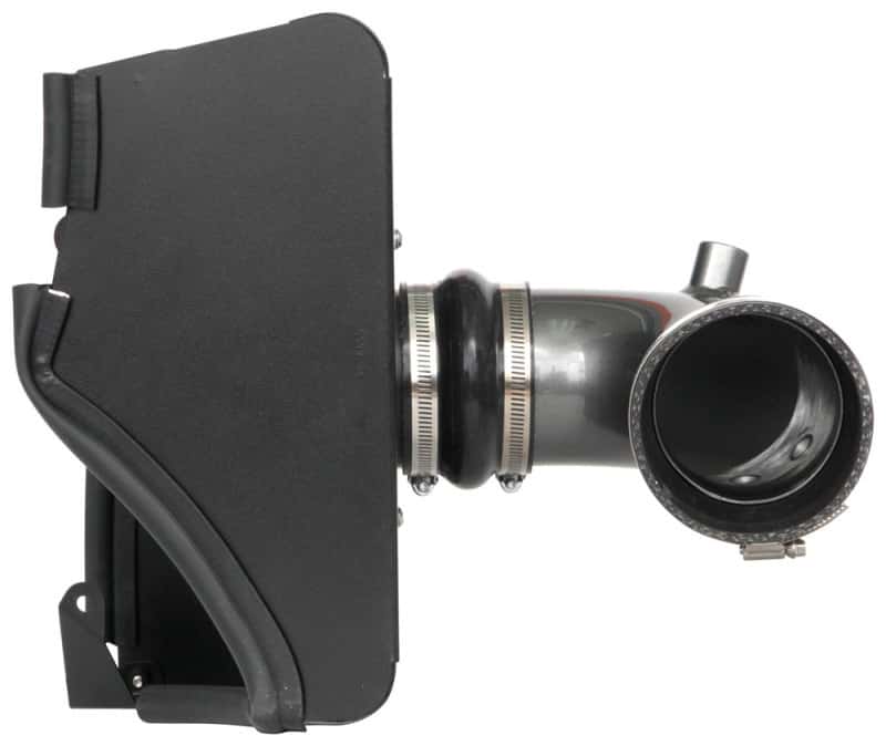 AEM Induction — AEM C.A.S. 18-20 Kia Stinger L4-2.0L F/I Cold Air Intake
Cold Air Intake Syst
AEM Cold Air Intake - view 3