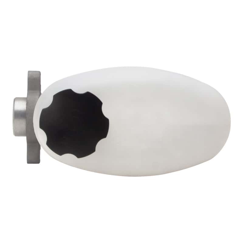 DFC — DFC 03-07 Cadillac Escalade Brake Master Cylinder
DFC Brake Master Cyl - view 6