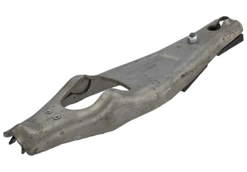 Ford Racing — Ford Racing 96-04 Mustang V8 Clutch Release Lever
CltchPshRdLvr - view 6