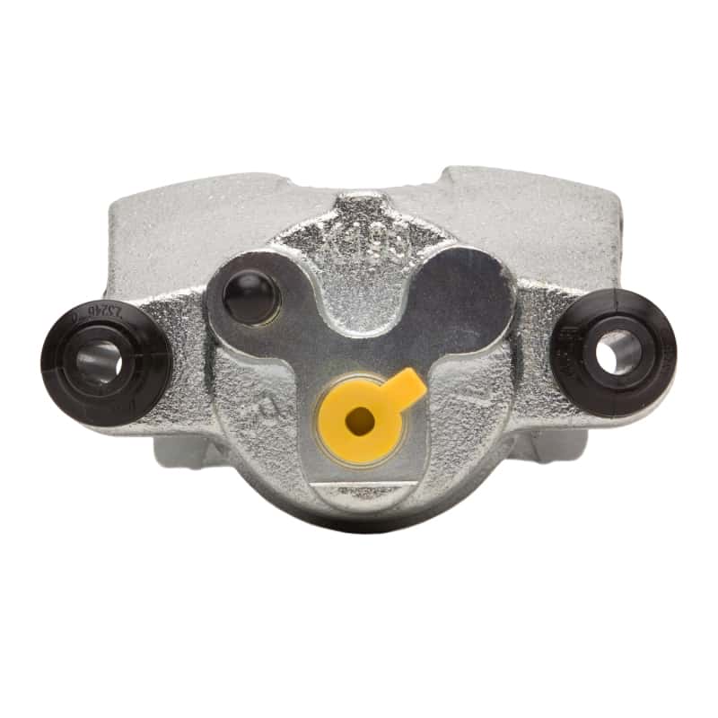 DFC — DFC 04-11 Ford F-150 RWD Rear-R Premium Caliper - Silver Zinc Coated
DFC Brake Caliper - view 3