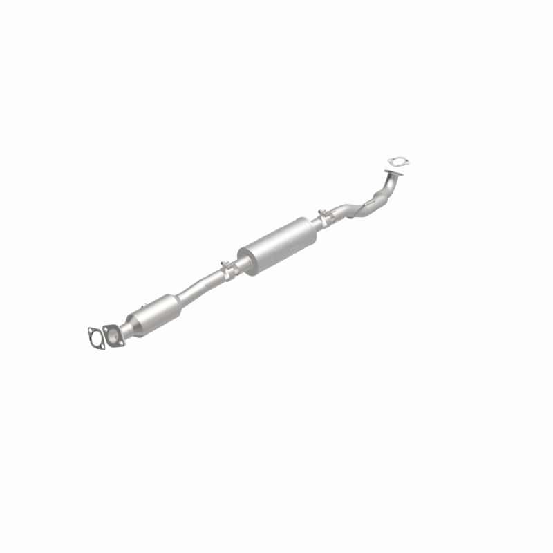 Magnaflow — Magnaflow 12-13 Kia Soul 2.0L Direct Fit Converter
California - view 6