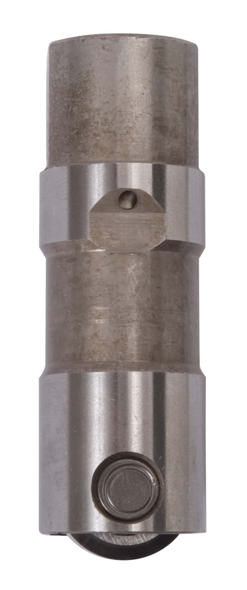 Edelbrock — Edelbrock Hydraulic Roller Lifter Single Replacement SBC 1987-Later Originally Equipped
CAMSHAFTS - view 3
