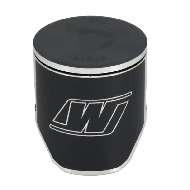 Wiseco — Wiseco 05-19 Yamaha YZ125 GP Series 2126CS Piston Kit
Piston Kit - view 8