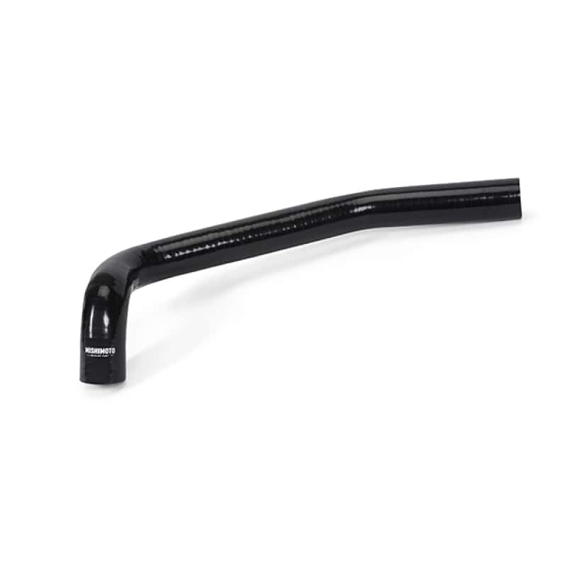 Mishimoto — Mishimoto 73-86 Chevrolet C/K Truck 250/292 Silicone Upper Radiator Hose
Coolant Hose Kit - view 1