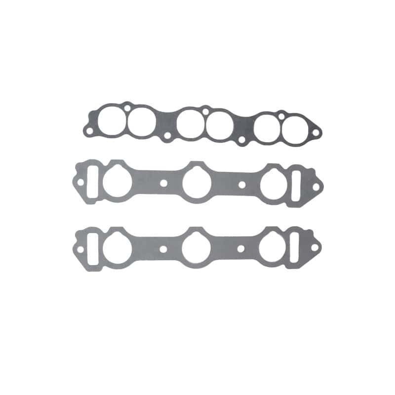Cometic Gasket — Cometic Mitsubishi 6G72 Intake Manifold Gasket Set - SOHC - 1991-1999
Intake Manifold Gask - view 2