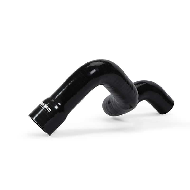 Mishimoto — Mishimoto 73-86 GM C/K Truck 305/350 Silicone Lower Radiator Hose
Coolant Hose Kit - view 3