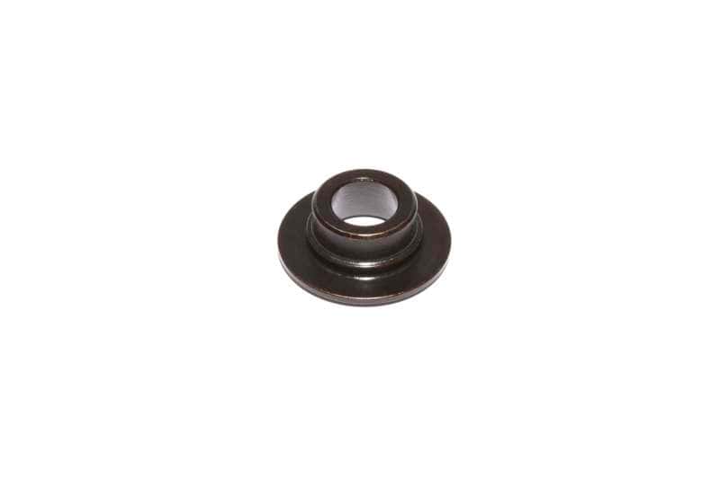COMP Cams — COMP Cams Steel Retainers 1.240in
Valve SpringRetainer - view 1