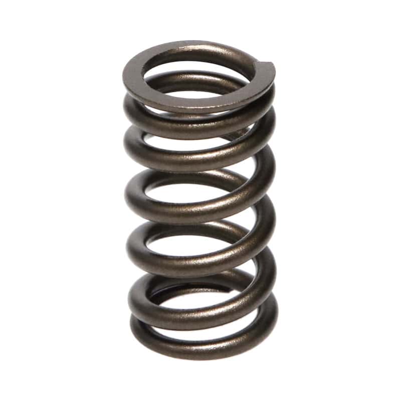 Manley Performance — Manley Nissan (VQ35DET) 24pc Valve Springs
Valve Spring - view 4