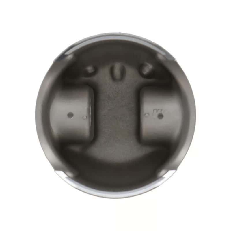 Wiseco — Wiseco Arctic Cat Lynx 77-80/Cheetah 76-90 2756CD Piston Kit
Piston Kit - view 7