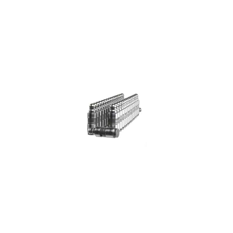 Ford Racing — Ford Racing 11-24 Mustang GT 5.0L / 15-20 Mustang GT350 5.2L High Performance Lash Adjusters
Lifter Set - view 7