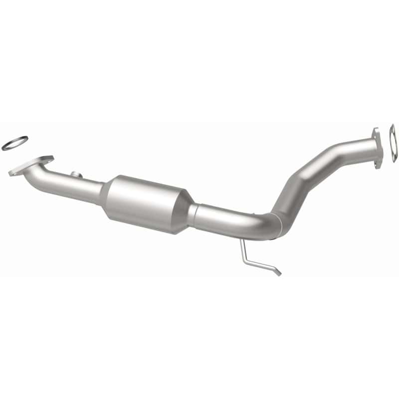 Magnaflow — Magnaflow 05-09 Lexus GX470 4.7L Direct Fit Converter
California - view 31