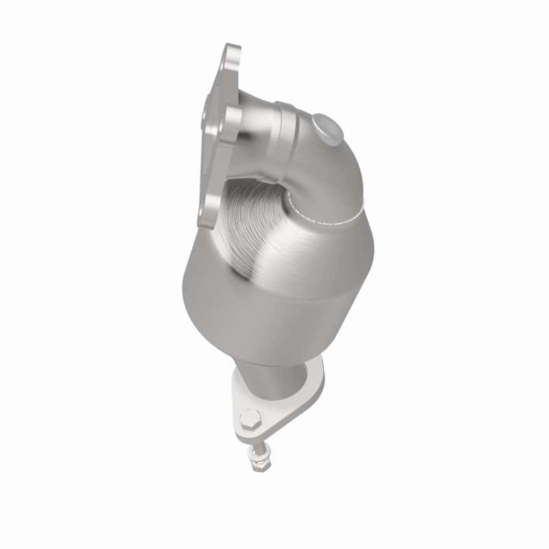 Magnaflow — Magnaflow Conv DF 13-14 LaCrosse 3.6 CC
OEM Grade
OEM - view 16