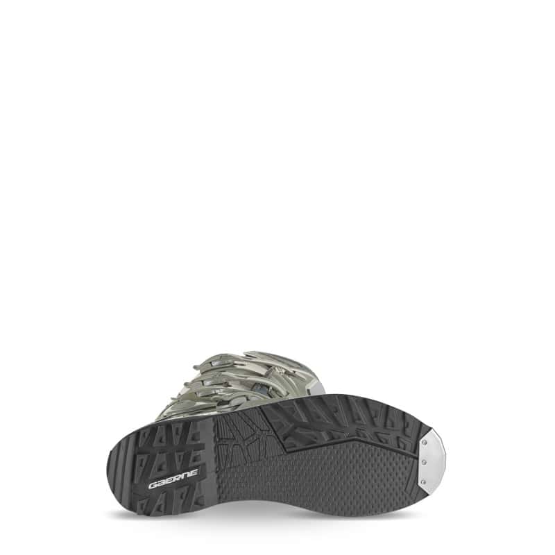 Gaerne — Gaerne Fastback Endurance Enduro Boot Enduro Troop Size - 8 - view 5