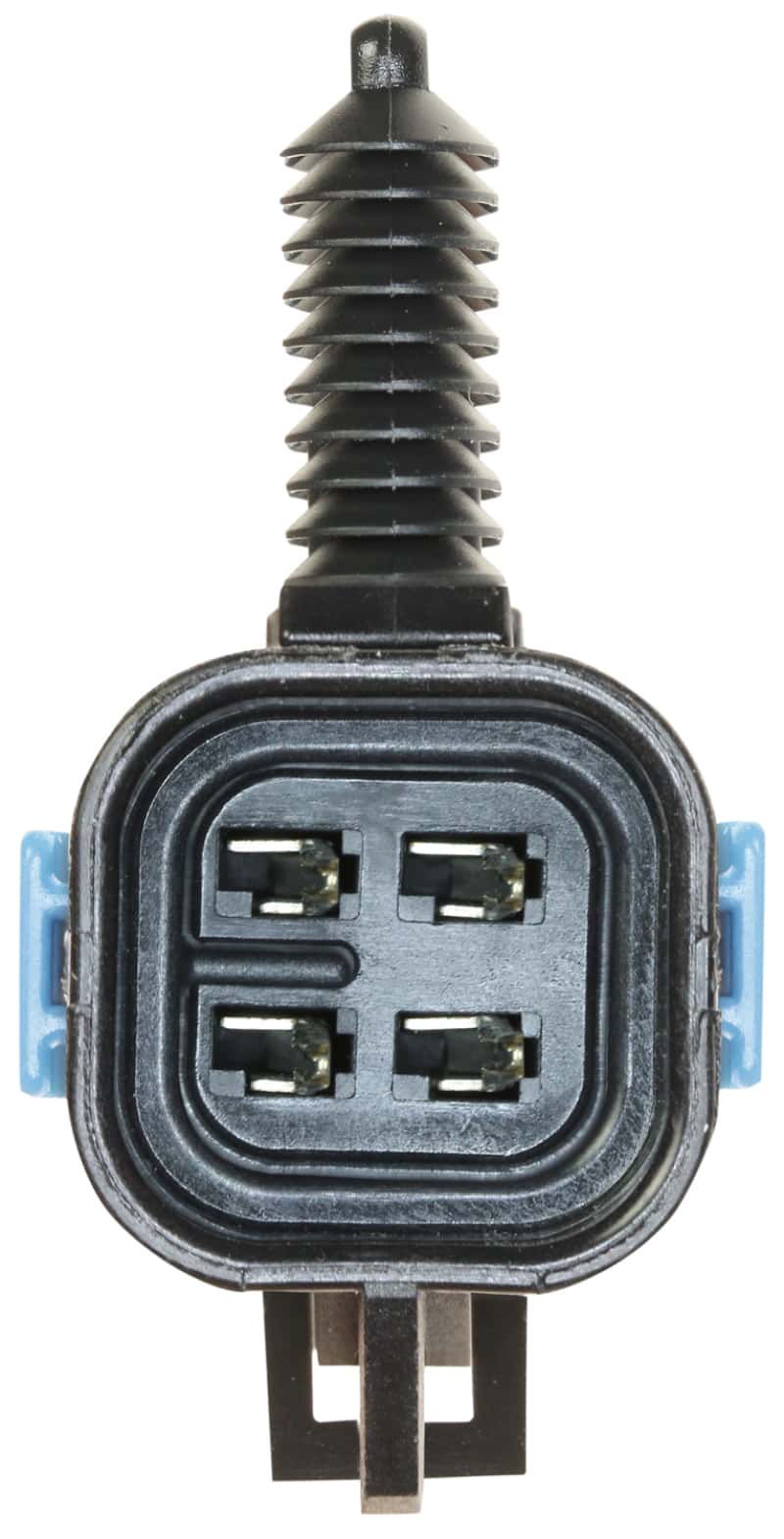 NGK — NGK Chevrolet Astro 2002-2000 Direct Fit Oxygen Sensor - view 3